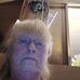 Phyllis Poling - Facebook