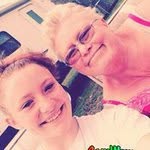 Phyllis Poling - @phyllispoling - Instagram
