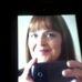 Phyllis Poling - Facebook