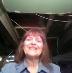 Phyllis Poling - Facebook