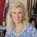 Lis Addison - Facebook