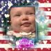 Phyllis Polack - Facebook