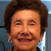 Phyllis Pollack - Facebook