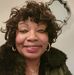 Phyllis Pollard - Facebook