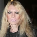 @phyllispollack999 - Instagram