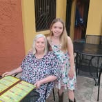 Phyllis Pond - Facebook
