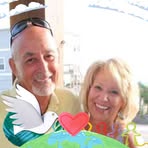 Phyllis Smith Pond - Facebook