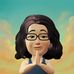 Phyllis Berry - Facebook