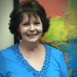 Phyllis Posey - @poseyphyllis - Instagram