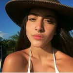 Phyllis Posey - @phyllisposey4 - Instagram
