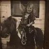 Phyllis Posey DeMast - @phyllisposeydemasters - TikTok