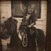 Phyllis Posey DeMasters - Facebook