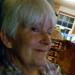 phyllisposey - @phyllisplantwhisperer - Instagram