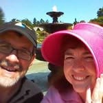 Martin N Phyllis Powers - @martin.d.powers - Instagram
