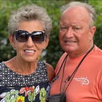 Phyllis Delbert Powers - @phyllisdelbertp - Instagram