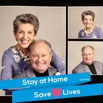 Phyllis Delbert Powers - @phyllisdelbertpowers - Instagram