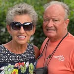 Phyllis Delbert Powers - @phyllis_delbertpowers - Instagram