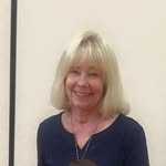 Phyllis H Powers - @phyllispowers98 - Instagram