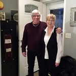 Phyllis Powers - @phyl_powpow68 - Instagram