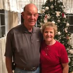 Phyllis Powers - @grandmimipowers - Instagram
