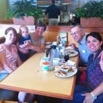 Phyllis Powers - @powerplace415 - Instagram