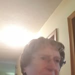 Phyllis Powers - @phyllis.powers.378 - Instagram