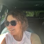 Phyllis Powers - @pmpowers99 - Instagram