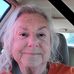Phyllis Powers - Facebook