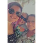 Phyllis Powers - @phyllis.powers.583 - Instagram
