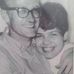 Phyllis Powers - Facebook