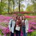 Phyllis Powers - Facebook