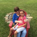 Phyllis Powers - @phyllpowers - Instagram