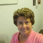 Phyllis Powers - @drummermom23 - Instagram