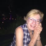 Phyllis Powers - @powerspm2005 - Instagram
