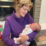 Phyllis Powers - @pcpowers2 - Instagram