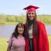 Phyllis Powers - Facebook