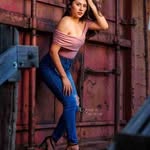 Phyllis Powers - @phyllispowers680 - Instagram