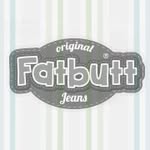 Phyllis Powers - @fatbuttjeans - Instagram
