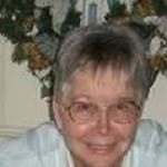Phyllis Powers Hartley - @phyllispowershartley - Instagram