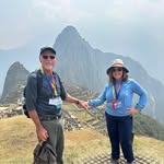 Phyllis Powers Rogers - @progers528 - Instagram