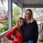 Phyllis Powers Warren - @phylpower - Instagram