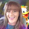 Phyllis Prater - @pratergirl - TikTok