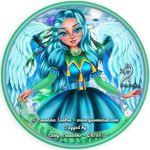 Phyllis Prather - @phyllis.prather.73 - Instagram