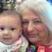 Phyllis Prather - Facebook