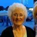 Phyllis Prather - Facebook
