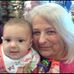 Phyllis Prather - Facebook