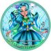 Phyllis Prather - Facebook