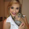 😛 phyllis prescott 🎉😻 - @kristin.barnes456 - TikTok