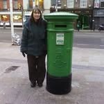 Phyllis Jeffery Prescott - @phyllisjefferyprescott - Instagram