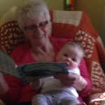 Phyllis Prescott - @phyllisprescott - Instagram